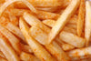 Le patate fritte fanno male? Allarme acrilammide: vero o falso