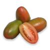 Pomodori Oblunghi Varati