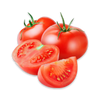Pomodori Tondi Rossi