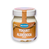 Yogurt all'albicocca