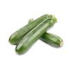 Zucchine Scure